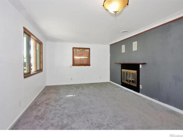 House for sale in Brush, Colorado