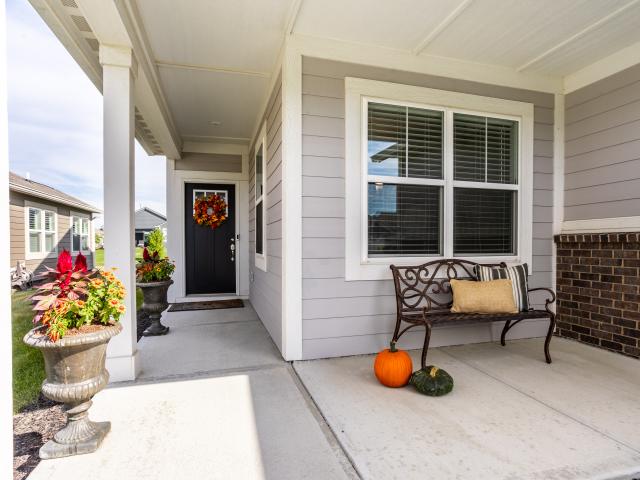 House for sale in Westfield, Hamilton County