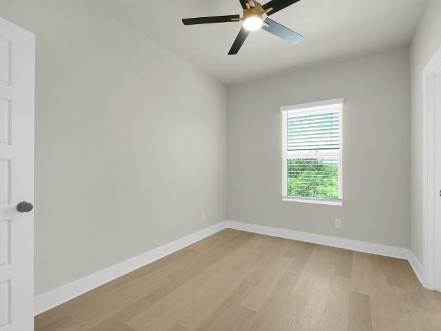 Apartment for rent in Leesville, Texas