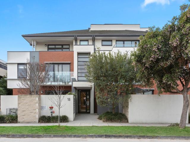 Apartment for rent in Camerons Creek, Victoria