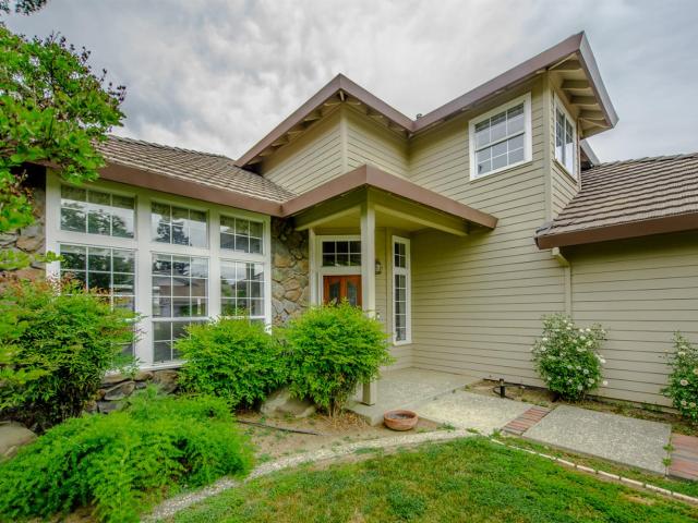 Property for sale in Yolo, California