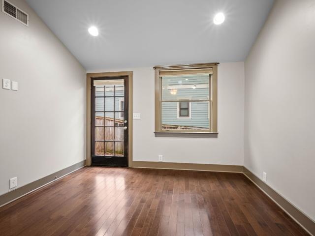 Condo for sale in Tennessee