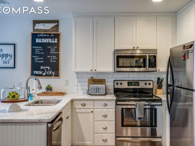 Property for rent in Tennessee