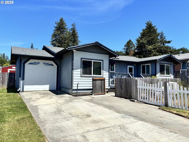 House for sale in Brookings