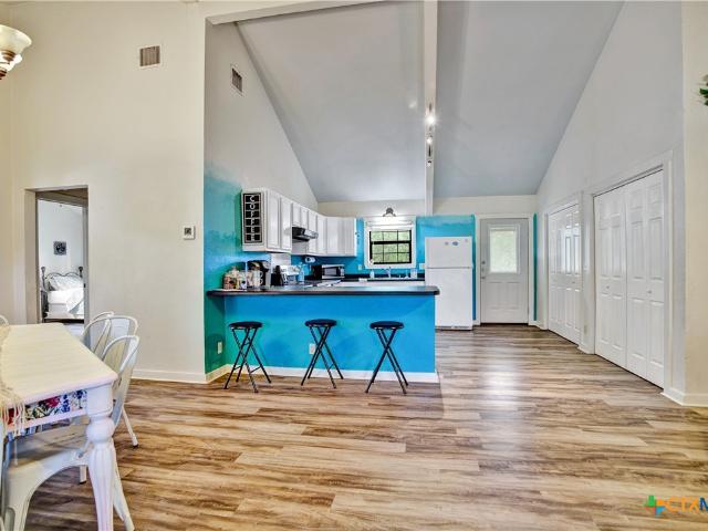Property for rent in Texas