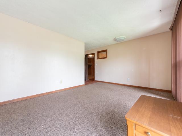 House for sale in Seymour, Indiana