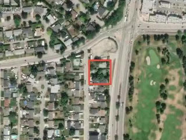 House for sale in Winfield, British Columbia
