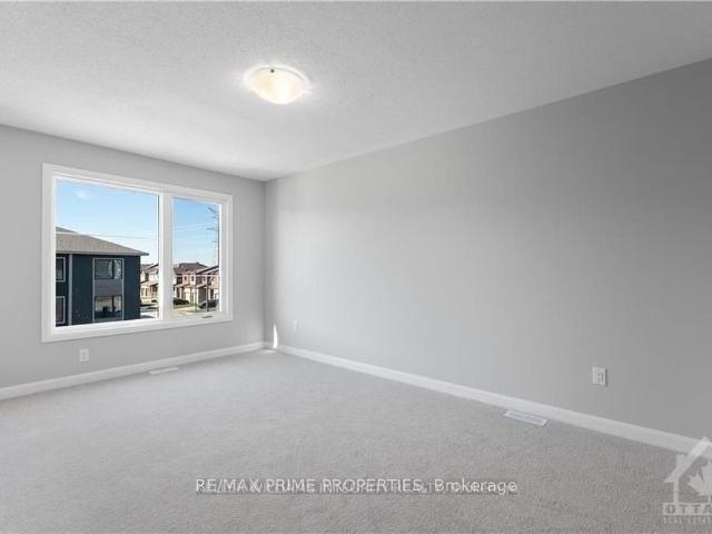 House for rent in Avalon, Ottawa