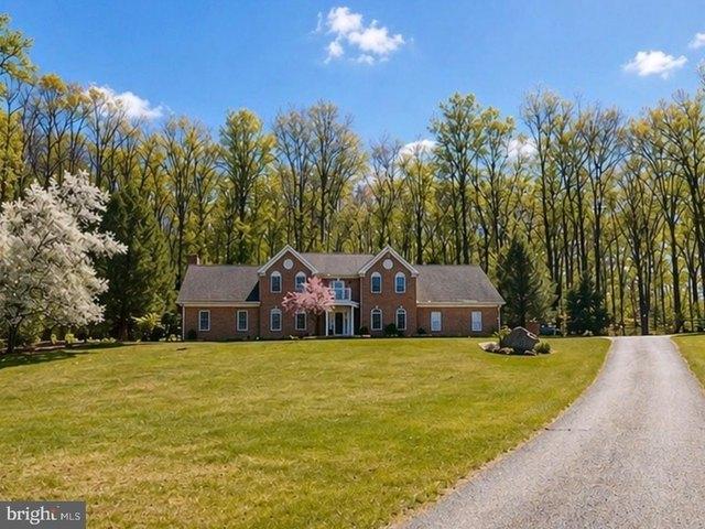 House for sale in Birdsboro, Pennsylvania