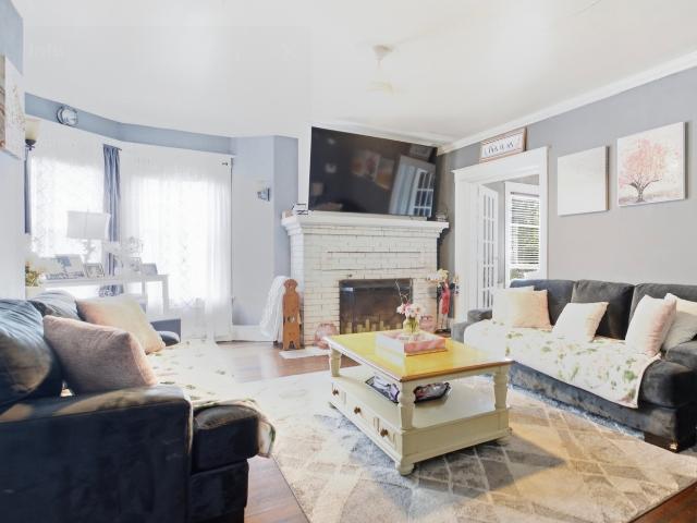 House for sale in Waukegan, Illinois