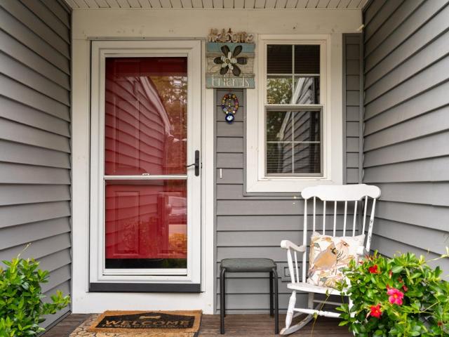 Townhouse for sale in Florence, Kentucky