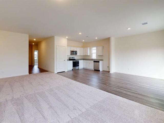 House for sale in Josephine, Texas