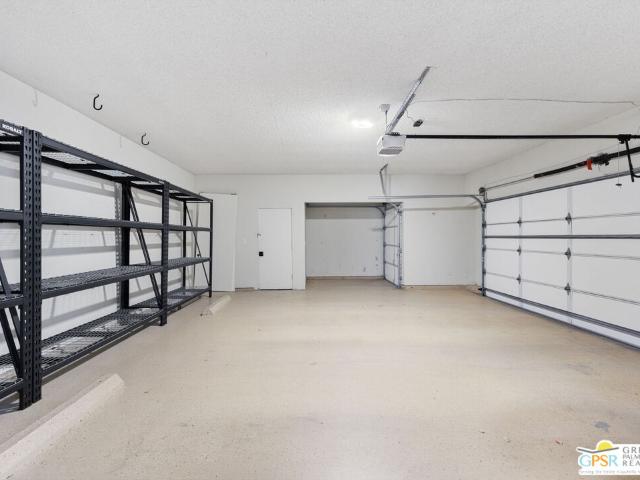 Condo for sale in Rancho Mirage, California
