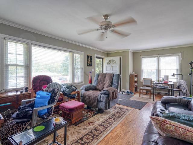 House for sale in South Carolina