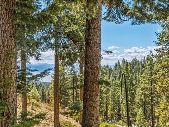House for sale in Incline Village-Crystal Bay, Washoe County