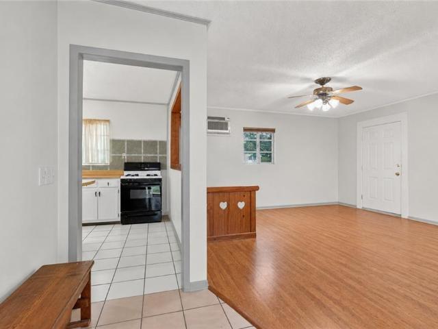 House for sale in Bogalusa, Louisiana