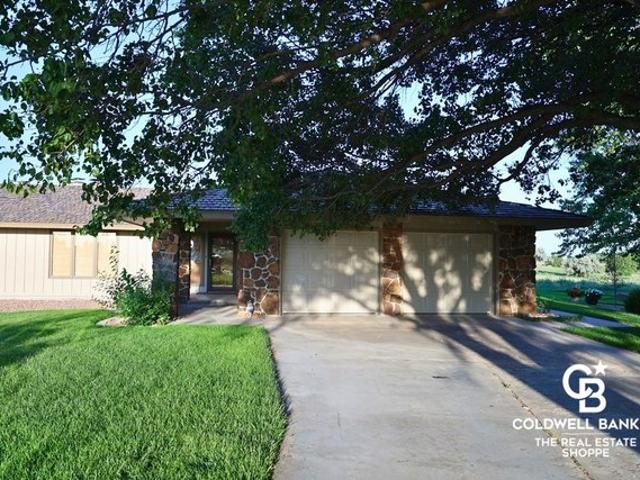 Condo for sale in Kansas