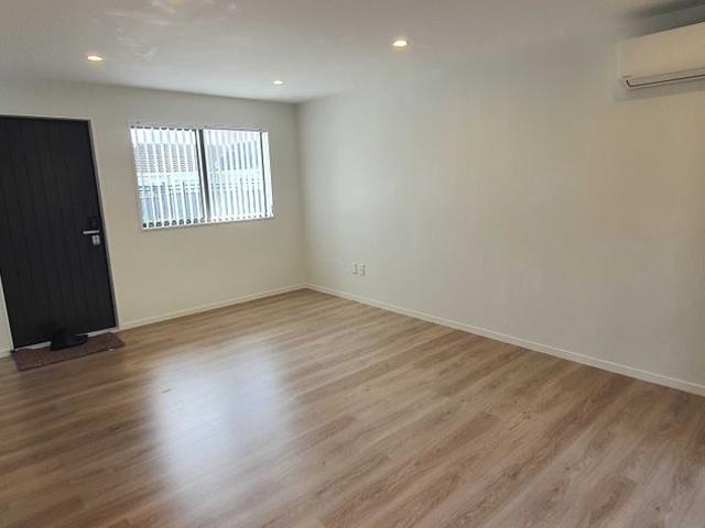 House for rent in Blockhouse Bay, Whau