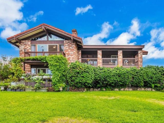House for sale in Kihei, Hawaii