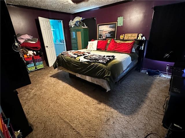 Property for sale in Hessmer, Louisiana