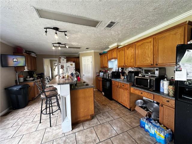 House for sale in Hessmer, Avoyelles Parish