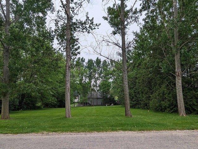 Land for sale in Winnebago, Illinois