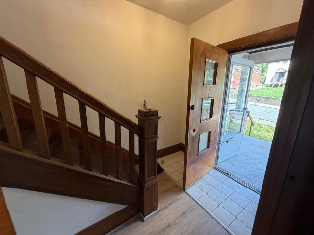 House for sale in Pennsylvania