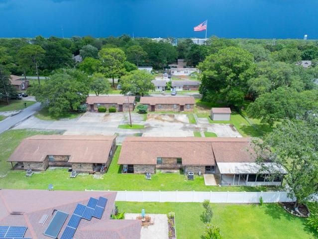 House for sale in Fort Walton Beach, Florida