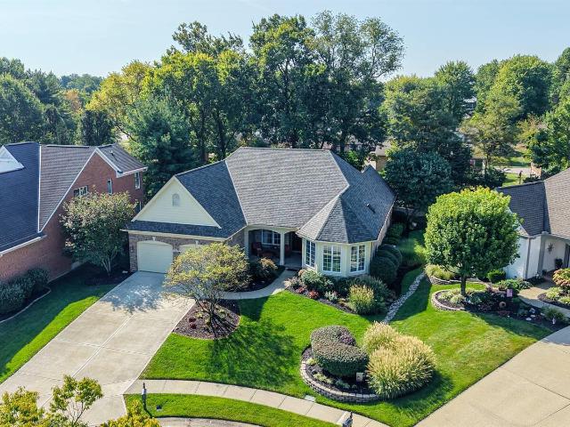 House for sale in Kenton, Kentucky