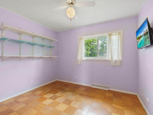 House for rent in Des Plaines, Illinois