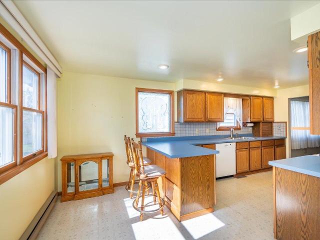 House for sale in Superior, Wisconsin