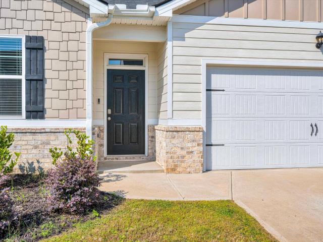 House for sale in Aiken, Aiken County