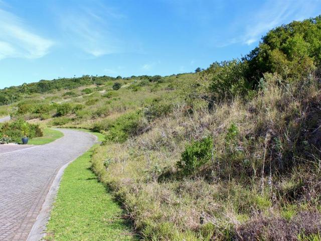 Land for sale in Bushmans River Mouth, Eastern Cape
