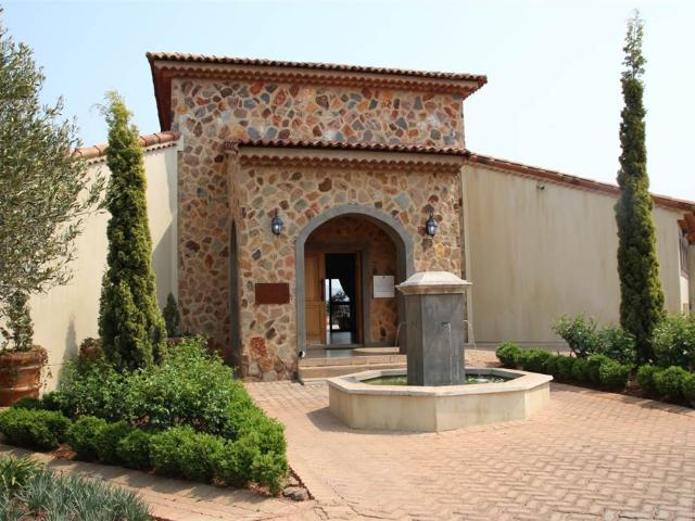 Land for sale in North West