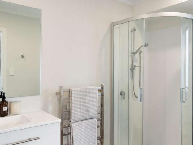 Townhouse for sale in Hamilton, Waikato