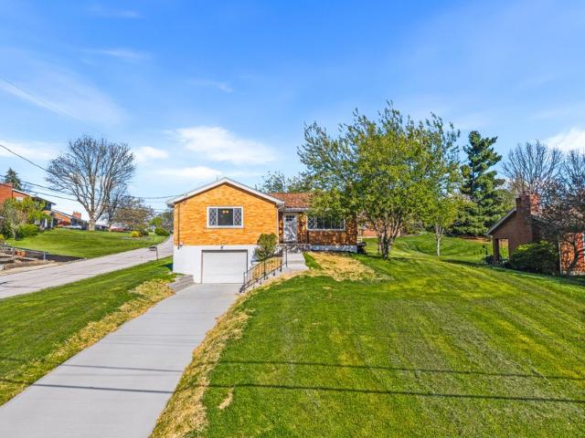 House for sale in Kenton, Kentucky