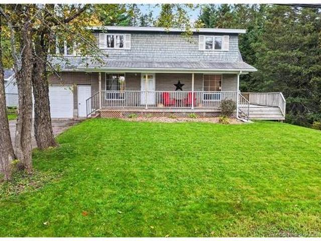 House for sale in Moncton Parish, City of Moncton