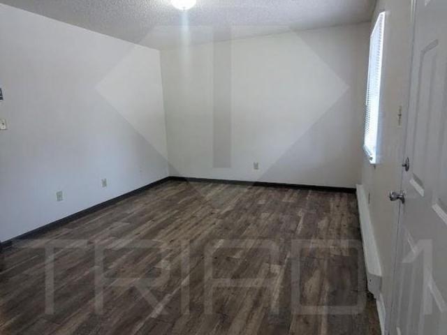 Apartment for rent in Pfafftown, North Carolina