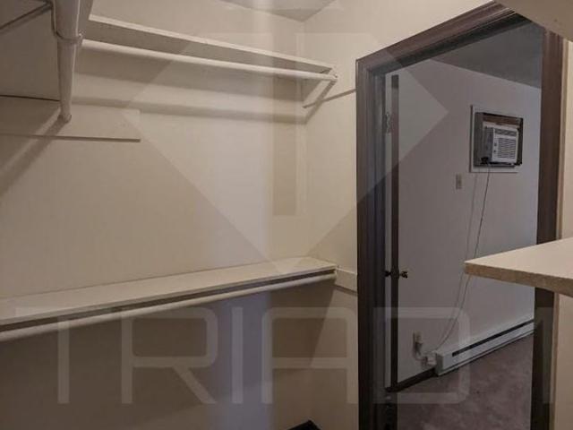 Apartment for rent in Pfafftown, North Carolina