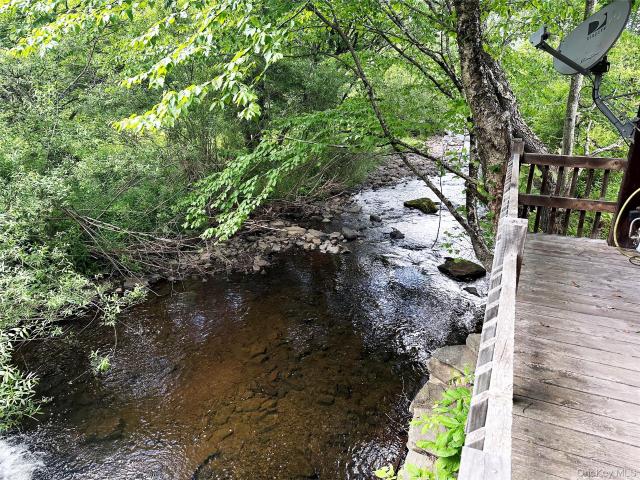 House for sale in East Branch, New York