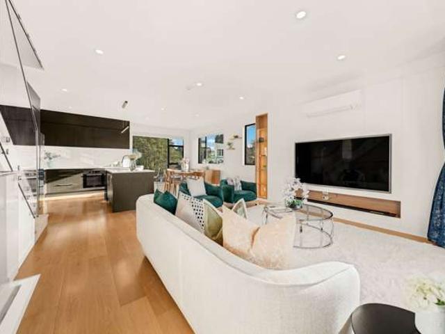 House for sale in Balmoral, Oroua County