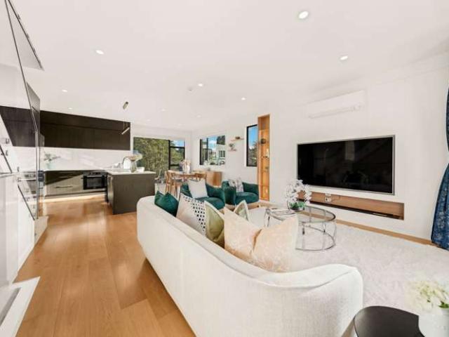 House for sale in Balmoral, Oroua County