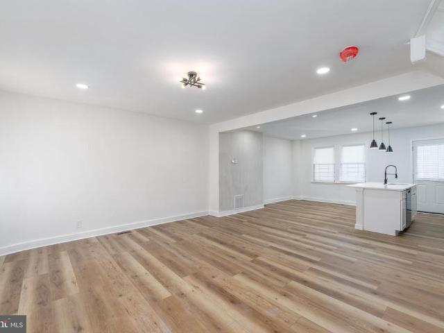 Townhouse for sale in Gibsonton, Maryland