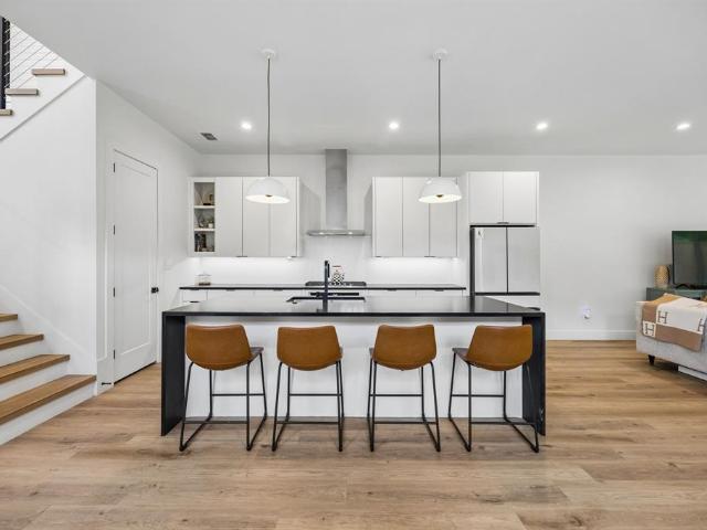 House for sale in Dallas, Texas
