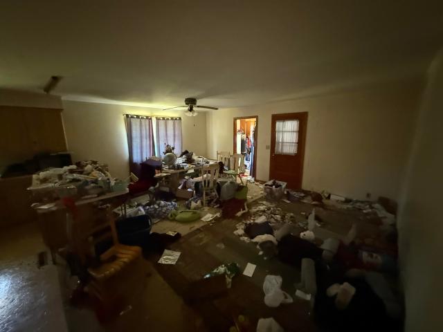 House for sale in Murray, Kentucky