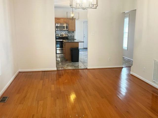 Property for rent in Virginia