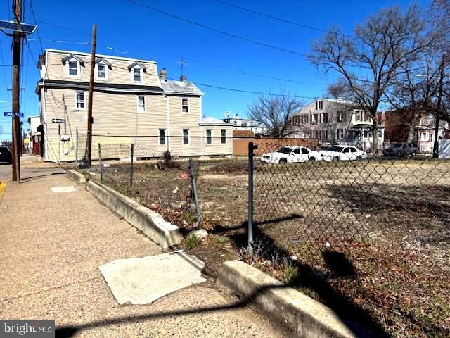 Land for sale in Camden