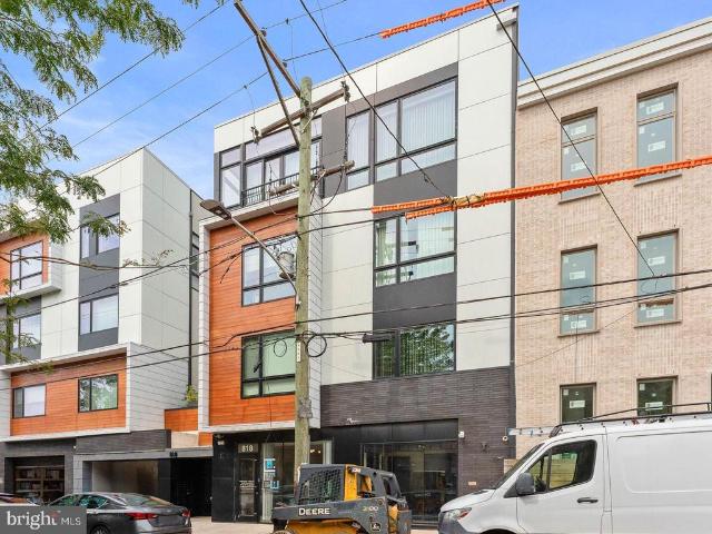 Commercial for sale in Philadelphia, Pennsylvania