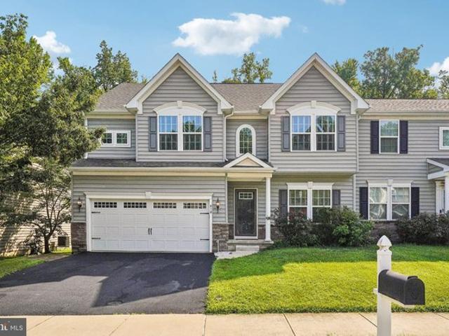 Townhouse for sale in Delaware