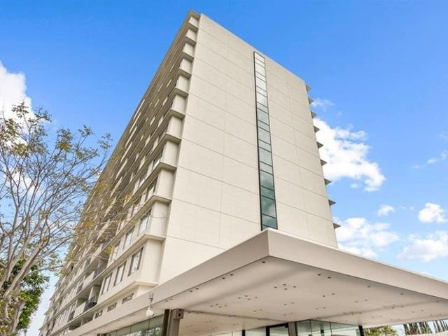 Condo for sale in West Hollywood, California